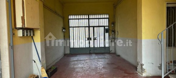 2غرفة عقار تجاري في San Vittore Olona, Italy رقم 88361 2