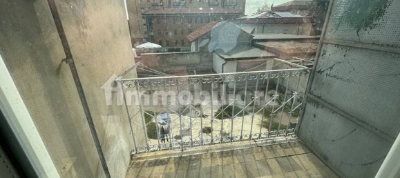 2غرفة عقار تجاري في San Vittore Olona, Italy رقم 88361 11