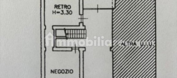 2غرفة عقار تجاري في San Vittore Olona, Italy رقم 88361 7