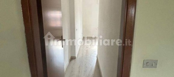 2غرفة عقار تجاري في San Vittore Olona, Italy رقم 88361 19