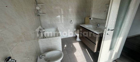 2غرفة عقار تجاري في San Vittore Olona, Italy رقم 88361 13