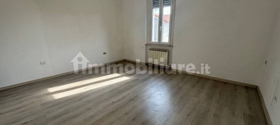 2غرفة عقار تجاري في San Vittore Olona, Italy رقم 88361 15