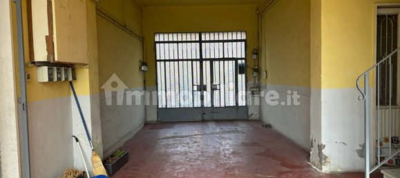 2غرفة عقار تجاري في San Vittore Olona, Italy رقم 88361 16