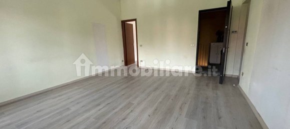 2غرفة عقار تجاري في San Vittore Olona, Italy رقم 88361 4