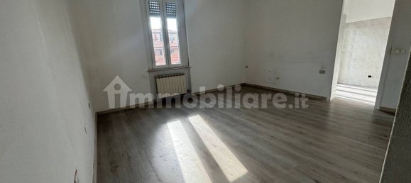 2غرفة عقار تجاري في San Vittore Olona, Italy رقم 88361 18