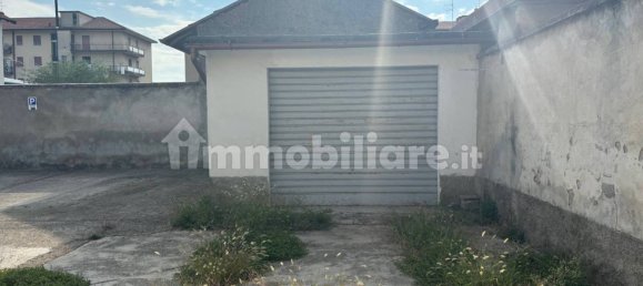 2غرفة عقار تجاري في San Vittore Olona, Italy رقم 88361 8