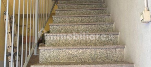 2غرفة عقار تجاري في San Vittore Olona, Italy رقم 88361 25