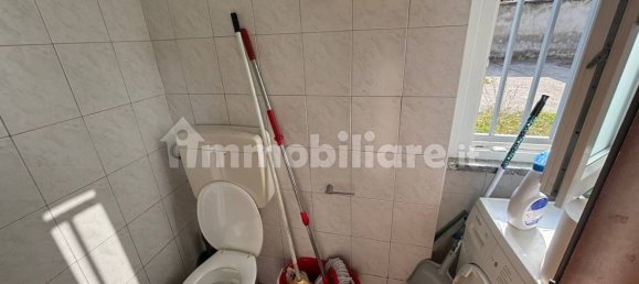 2غرفة عقار تجاري في San Vittore Olona, Italy رقم 88361 26