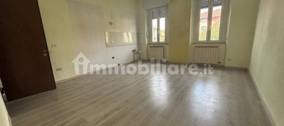 2غرفة عقار تجاري في San Vittore Olona, Italy رقم 88361 24