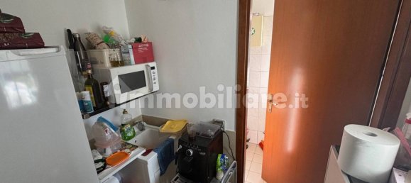 2غرفة عقار تجاري في San Vittore Olona, Italy رقم 88361 28