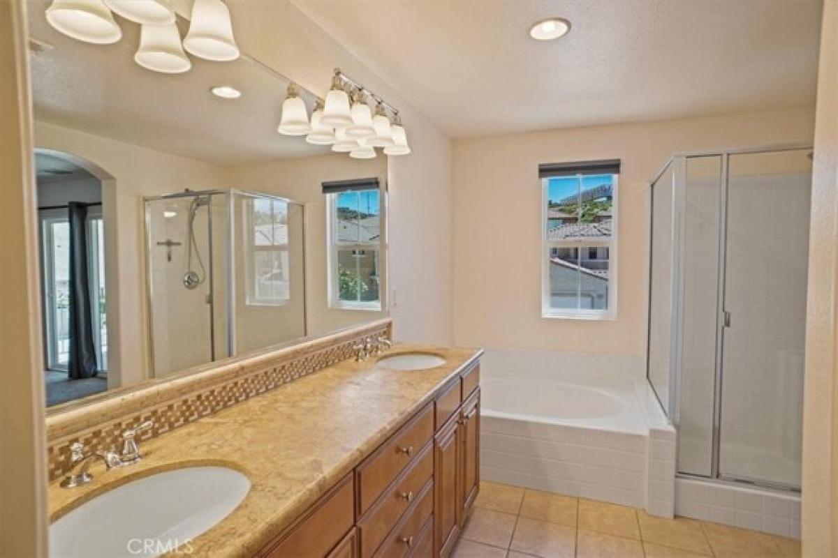 3 bedrooms House in Newhall, USA No. 374543