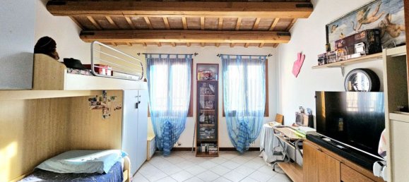 4 bedrooms Villa in Villa Estense, Italy No. 379564 7