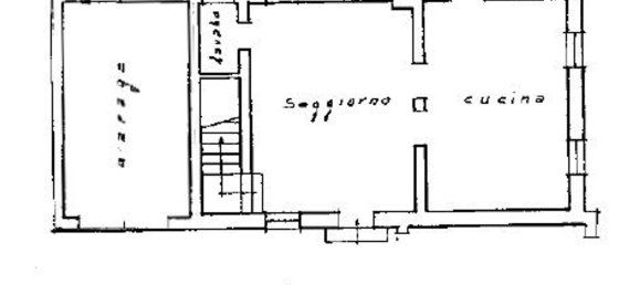 4 bedrooms Villa in Villa Estense, Italy No. 379564 15