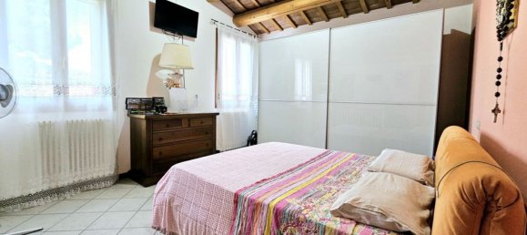 4 bedrooms Villa in Villa Estense, Italy No. 379564 8