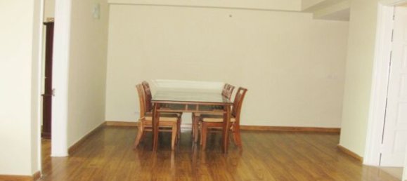 4 Schlafzimmer Wohnung in Tay Ho, Vietnam, Nr. 6106 6