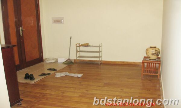 4 Schlafzimmer Wohnung in Tay Ho, Vietnam, Nr. 6106