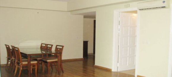 4 Schlafzimmer Wohnung in Tay Ho, Vietnam, Nr. 6106 7