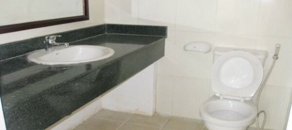 4 Schlafzimmer Wohnung in Tay Ho, Vietnam, Nr. 6106 9