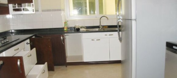 4 Schlafzimmer Wohnung in Tay Ho, Vietnam, Nr. 6106 5