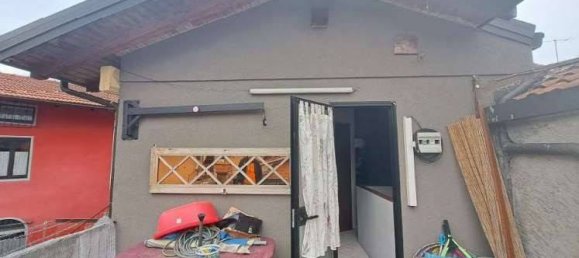 2 chambres Maison à Brenta, Italy No. 261877 8