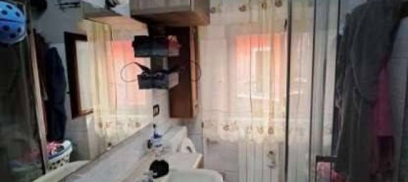 2 chambres Maison à Brenta, Italy No. 261877 4