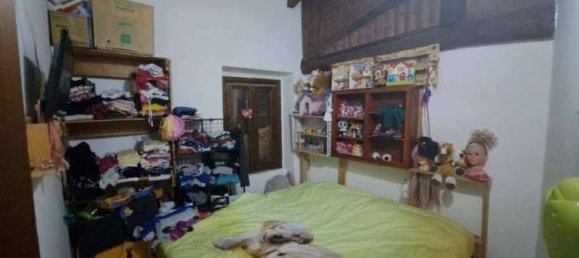 2 chambres Maison à Brenta, Italy No. 261877 6