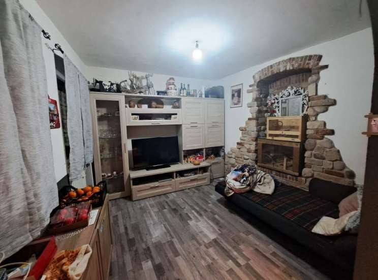 2 chambres Maison à Brenta, Italy No. 261877