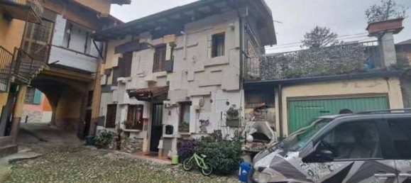 2 chambres Maison à Brenta, Italy No. 261877 10