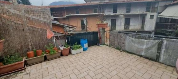 2 chambres Maison à Brenta, Italy No. 261877 7