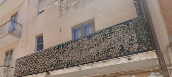 8-salle Appartement à Brindisi, Italy No. 180944 5