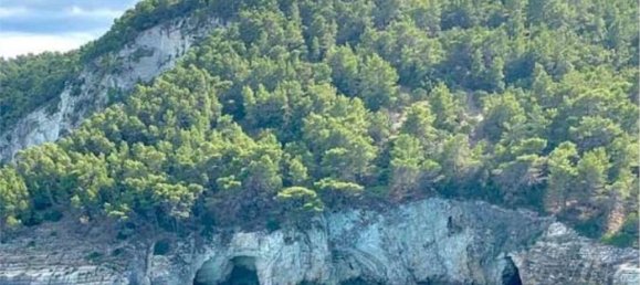 8-salle Appartement à Brindisi, Italy No. 180944 45