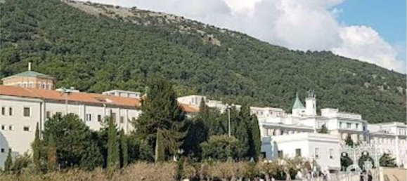 8-salle Appartement à Brindisi, Italy No. 180944 24