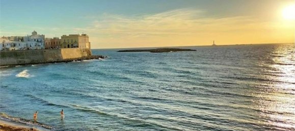 8-salle Appartement à Brindisi, Italy No. 180944 51