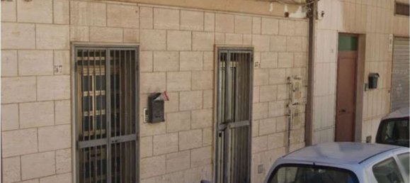 8-salle Appartement à Brindisi, Italy No. 180944 8