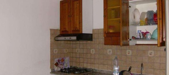 8-salle Appartement à Brindisi, Italy No. 180944 14