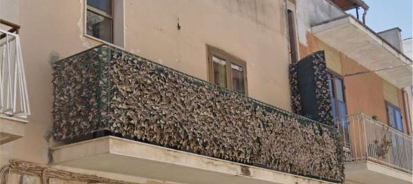 8-salle Appartement à Brindisi, Italy No. 180944 9