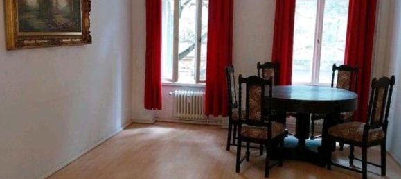 Apartamento de 1 dormitorio en Neukolln, Germany No. 295054 4
