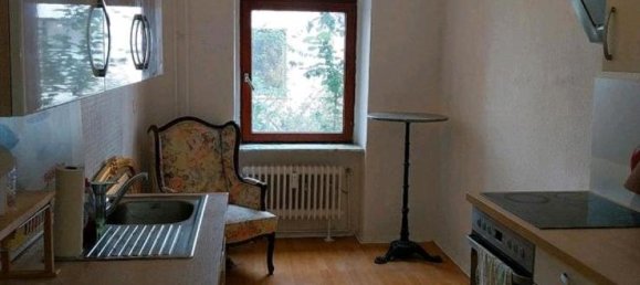 Apartamento de 1 dormitorio en Neukolln, Germany No. 295054 7