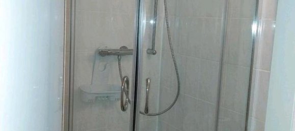 Apartamento de 1 dormitorio en Neukolln, Germany No. 295054 6