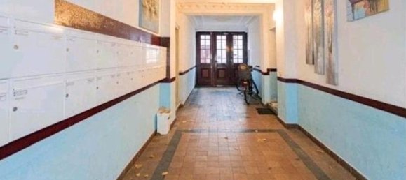 Apartamento de 1 dormitorio en Neukolln, Germany No. 295054 2