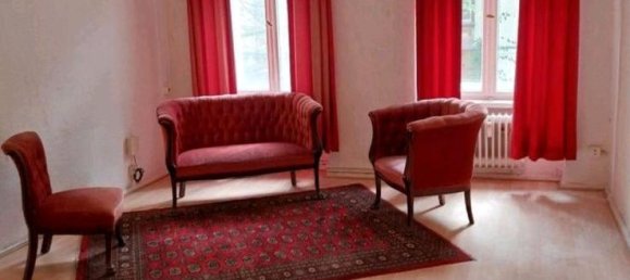 Apartamento de 1 dormitorio en Neukolln, Germany No. 295054 3