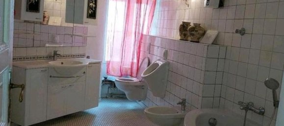 Apartamento de 1 dormitorio en Neukolln, Germany No. 295054 5