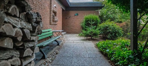 5-Zimmer Haus in Kleve, Germany, Nr. 303258 9