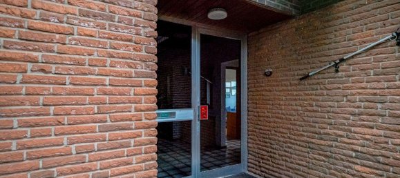 5-Zimmer Haus in Kleve, Germany, Nr. 303258 17