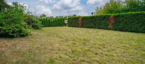 5-Zimmer Haus in Kleve, Germany, Nr. 303258 12