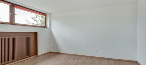 5-Zimmer Haus in Kleve, Germany, Nr. 303258 4