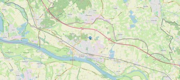 5-Zimmer Haus in Kleve, Germany, Nr. 303258 15