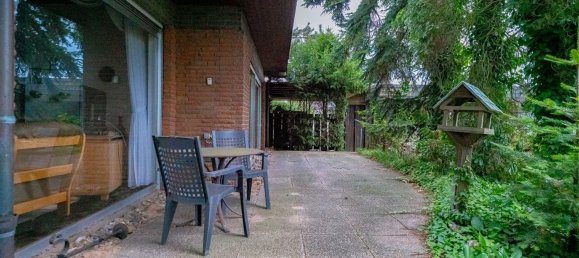 5-Zimmer Haus in Kleve, Germany, Nr. 303258 7