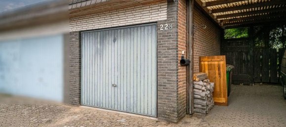 5-Zimmer Haus in Kleve, Germany, Nr. 303258 11