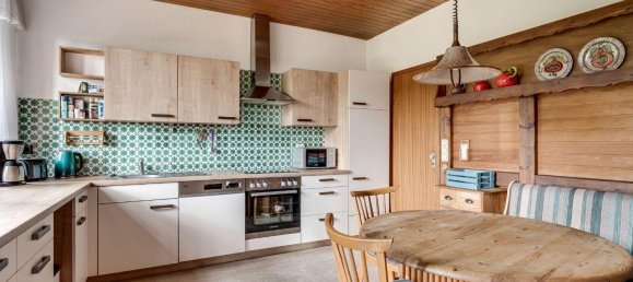 5-Zimmer Haus in Kleve, Germany, Nr. 303258 22